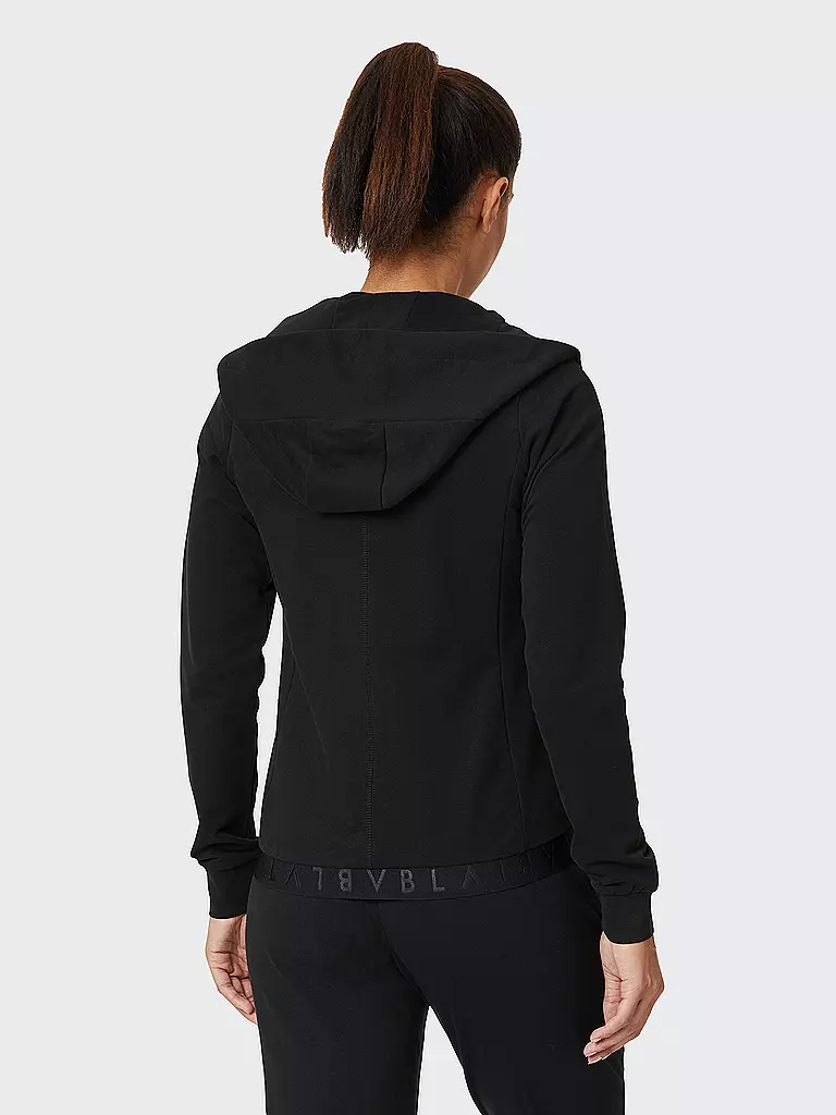 VENICE BEACH | Veste de fitness Kristy pour femmes | 