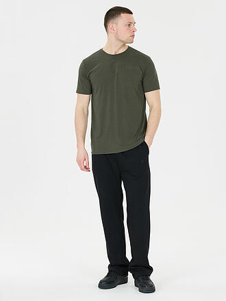 VIRTUS | T-shirt Jokers homme