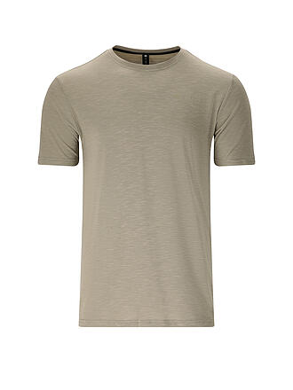 VIRTUS | T-shirt homme Jokers