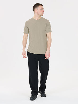 VIRTUS | T-shirt homme Jokers