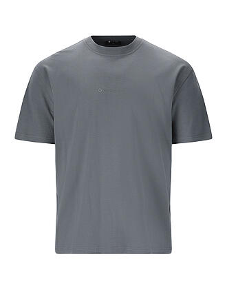 VIRTUS | T-shirt Roake homme