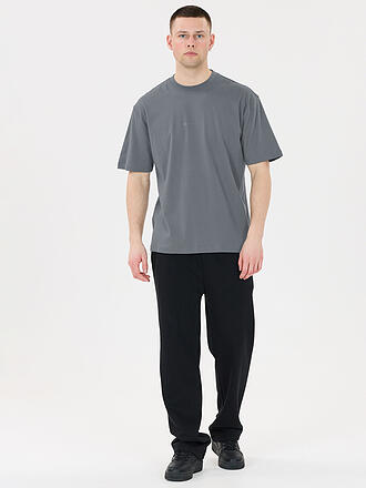 VIRTUS | T-shirt Roake homme