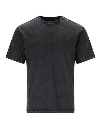 VIRTUS | T-shirt homme LLyod Washed