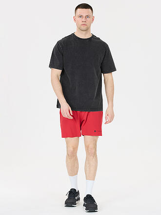 VIRTUS | T-shirt homme LLyod Washed