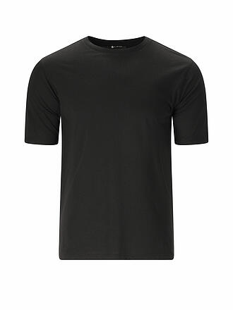 VIRTUS | T-shirt Robb pour homme