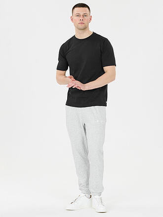 VIRTUS | T-shirt Robb pour homme