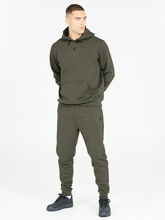VIRTUS | Hoodie Taro pour homme