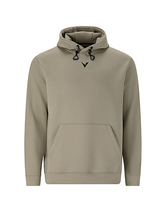 VIRTUS | Hoodie Taro pour homme