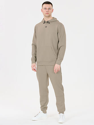 VIRTUS | Hoodie Taro pour homme