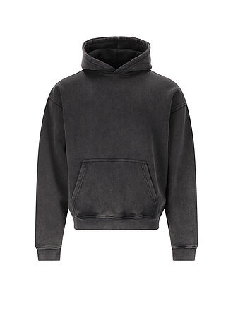 VIRTUS | Hoodie LLyod Washed pour homme
