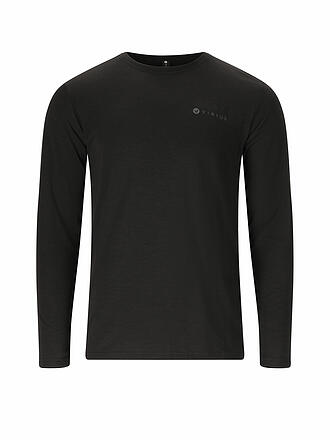 VIRTUS | T-shirt Homme Jokers