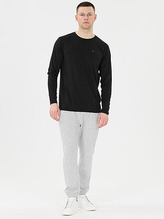 VIRTUS | T-shirt Homme Jokers