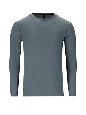 VIRTUS | T-shirt Jokers pour hommes