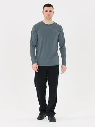 VIRTUS | T-shirt Jokers pour hommes