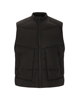 VIRTUS | Gilet Mackey pour hommes