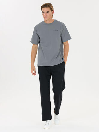 VIRTUS | T-Shirt Del Graphic Homme