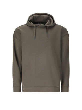 VIRTUS | Sweat à capuche Nasas pour hommes