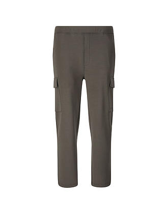 VIRTUS | Pantalon de jogging cargo Nasas pour hommes