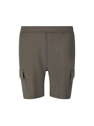 VIRTUS | Short Cargo Nasas pour Homme