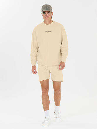 VIRTUS | Sweat-shirt Idan pour hommes