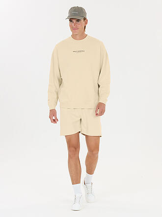 VIRTUS | Short Minne pour homme