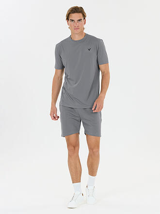 VIRTUS | Short Minne pour hommes