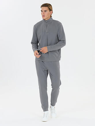 VIRTUS | Pantalon de jogging Minne pour hommes