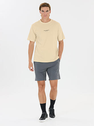 VIRTUS | T-Shirt Idan Graphic pour homme