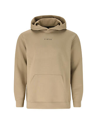 VIRTUS | Hoodie technique Taro V2 pour homme