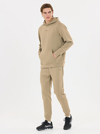VIRTUS | Hoodie technique Taro V2 pour homme