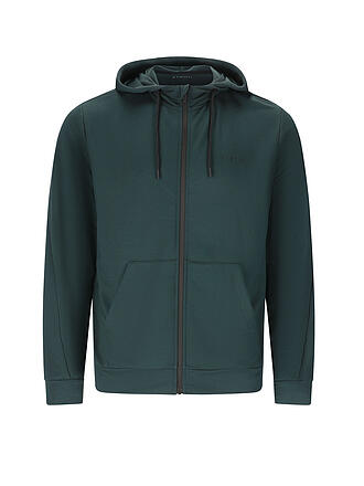 VIRTUS | Veste à capuche Brent V2 pour homme
