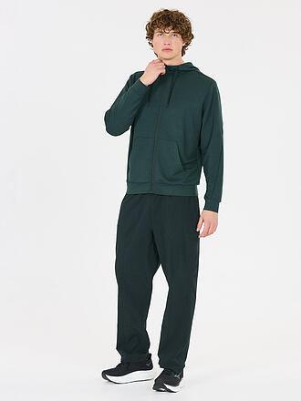 VIRTUS | Veste à capuche Brent V2 pour homme