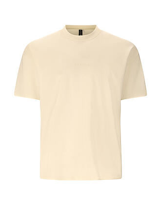 VIRTUS | T-shirt homme Roake V2