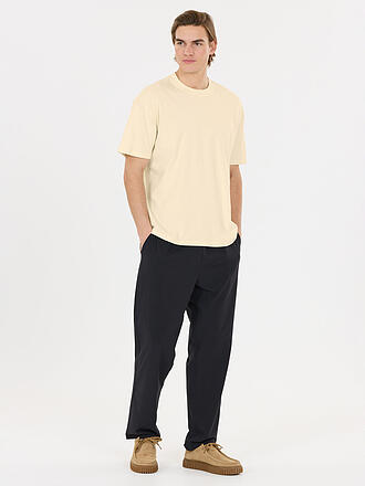 VIRTUS | T-shirt homme Roake V2