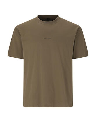 VIRTUS | T-shirt Roake V2 pour homme