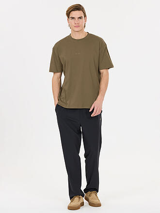 VIRTUS | T-shirt Roake V2 pour homme