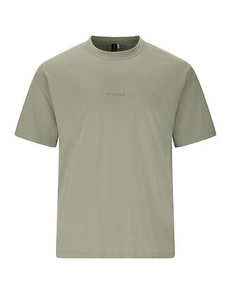 VIRTUS | T-shirt Roake V2 pour homme