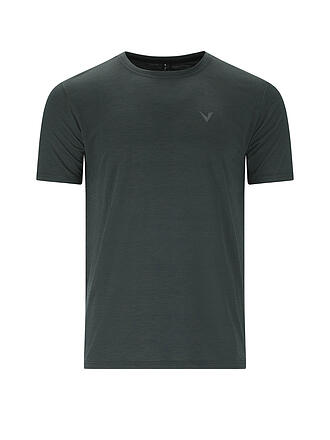 VIRTUS | T-shirt homme Jokers