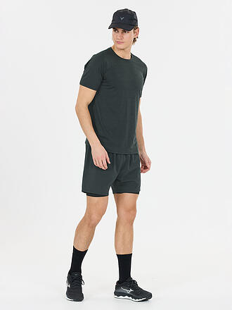 VIRTUS | T-shirt homme Jokers
