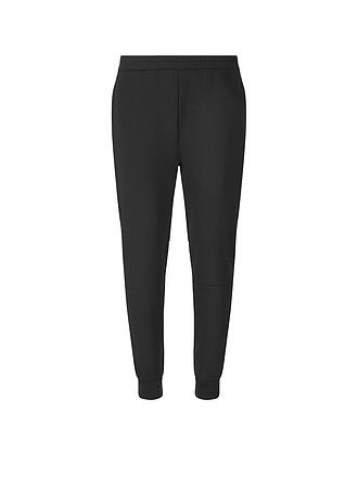 VIRTUS | Pantalon de jogging homme Taro V2 Technical