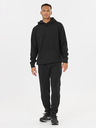 VIRTUS | Pantalon de jogging homme Taro V2 Technical