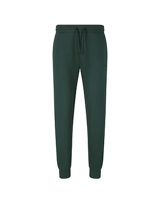 VIRTUS | Pantalon de jogging Streat V3 pour homme
