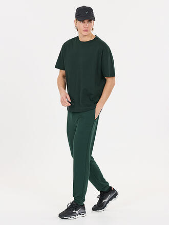 VIRTUS | Pantalon de jogging Streat V3 pour homme