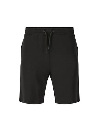 VIRTUS | Short Patrick V3 pour homme