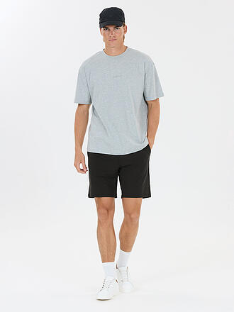 VIRTUS | Short Patrick V3 pour homme