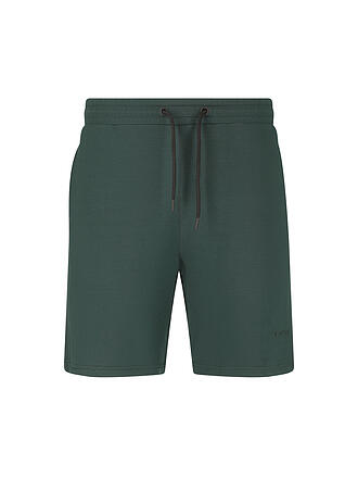 VIRTUS | Short Patrick V3 Homme