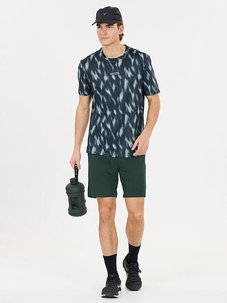 VIRTUS | Short Patrick V3 Homme