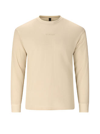 VIRTUS | T-shirt Hayli pour homme