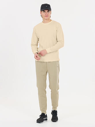 VIRTUS | T-shirt Hayli pour homme