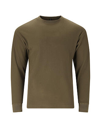 VIRTUS | T-shirt homme Hayli